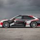 Audi-S8-Talladega-R-by-mtm-3