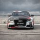 Audi-S8-Talladega-R-by-mtm-4