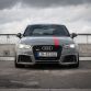 Audi_RS3_R_by_MTM_01