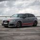 Audi_RS3_R_by_MTM_02