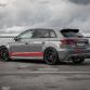 Audi_RS3_R_by_MTM_03
