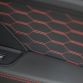 Audi_RS3_R_by_MTM_04