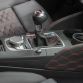 Audi_RS3_R_by_MTM_06