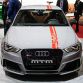 MTM-Audi-RS3-R-0098