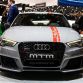 MTM-Audi-RS3-R-0099