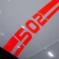 MTM-Audi-RS3-R-0100