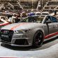MTM-Audi-RS3-R-0101