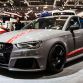 MTM-Audi-RS3-R-0102