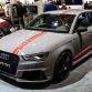 MTM-Audi-RS3-R-0103