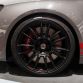 MTM-Audi-RS3-R-0104