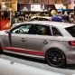 MTM-Audi-RS3-R-0105