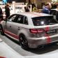 MTM-Audi-RS3-R-0106