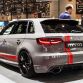 MTM-Audi-RS3-R-0107