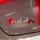 MTM-Audi-RS3-R-0108