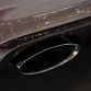 MTM-Audi-RS3-R-0109