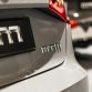 MTM-Audi-RS3-R-0110