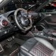 MTM-Audi-RS3-R-0111
