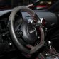 MTM-Audi-RS3-R-0112