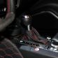 MTM-Audi-RS3-R-0113