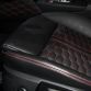 MTM-Audi-RS3-R-0114