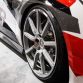MTM-Audi-S8-Talladega-0080