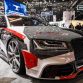 MTM-Audi-S8-Talladega-0081