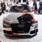 MTM-Audi-S8-Talladega-0082