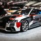 MTM-Audi-S8-Talladega-0083