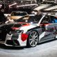 MTM-Audi-S8-Talladega-0084