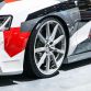 MTM-Audi-S8-Talladega-0085