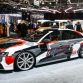 MTM-Audi-S8-Talladega-0086