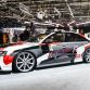 MTM-Audi-S8-Talladega-0087