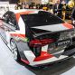 MTM-Audi-S8-Talladega-0088