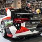 MTM-Audi-S8-Talladega-0089