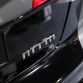 MTM-Audi-S8-Talladega-0090
