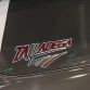 MTM-Audi-S8-Talladega-0091