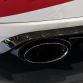 MTM-Audi-S8-Talladega-0092