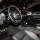 MTM-Audi-S8-Talladega-0093