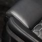 MTM-Audi-S8-Talladega-0094