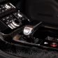 MTM-Audi-S8-Talladega-0095