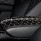 MTM-Audi-S8-Talladega-0096