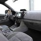 VW_Amarok_4.2_V8_TDI_by_MTM_02