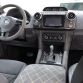 VW_Amarok_4.2_V8_TDI_by_MTM_03