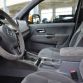 VW_Amarok_4.2_V8_TDI_by_MTM_04