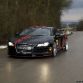 MTM R8 GT3-2
