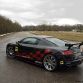 MTM R8 GT3-2