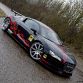 MTM R8 GT3-2