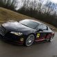 MTM R8 GT3-2