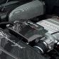 MTM R8 GT3-2