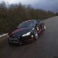MTM R8 GT3-2